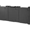 SKB FREEDOM DOUBLE RIFLE CASE