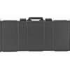 SKB FREEDOM DOUBLE RIFLE CASE