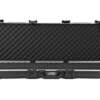 SKB FREEDOM DOUBLE RIFLE CASE