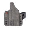 SL INCOG FOR GLK  17/19 CLIP SDE RH