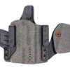 SL INCOG FOR GLK 43X/48 W/LGT MAG RH