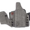 SL INCOG FOR GLK 43X/48 W/LGT MAG RH