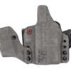 SL INCOG SIG P320 W/LGT MAG PCH RH