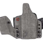 SL INCOG SIG P320 W/LGT MAG PCH RH