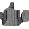 SL INCOG SIG P320 MAG POUCH BLK RH