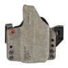 SL INCOGX STACCATO CS/C/P RDS LGT RH