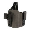 SL INCOG STACCATO CS/C/P RT