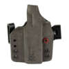 SL INCOG STACCATO CS/C/P RT