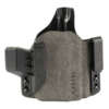 SL INCOGX S&W M&P M2.0 LGT RT BLK