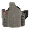 SL INCOGX S&W M&P M2.0 LGT RT BLK
