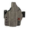 SL INCOG S&W M&P M2.0 RT