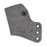 SL INCOGX SMALL MAG CADDY RH