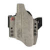 SL INCOGX FITS GLK 17 RDS LG LGT RH