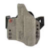 SL INCOGX STACCATO RDS LG LIGHT RH