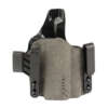 SL INCOGX STACCATO CS/C RDS RH
