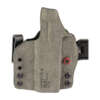SL INCOGX STACCATO CS/C RDS RH