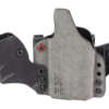SL INCOG FOR GLK 17/19 W/LT MCB RH