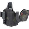SL INCOG FOR GLK 19/17 MCDY CMBK RH