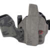 SL INCOG FOR GLK 19/17 MCDY CMBK RH