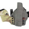 SL INCOG FOR GLK 19/17 MCDY CMCM RH