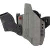 SL INCOG FOR GLK 19/17 W/LT  CMBK RH