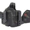 SL INCOG P365 FXMACRO SLT MC CMBK RH