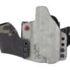 SL INCOG P365 FXMACRO SLT MC CMBK RH