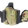SL INCOG P365 FXMACRO SLT MC CMCM RH