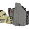 SL INCOG P365 FXMACRO SLT MC CMCM RH