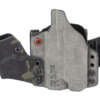 SL INCOG FOR GLK 43X/48 W/LT MCBK RH