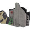 SL INCOG FITS GLK 43X/48 W/LT WDL RH