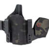 SL INCOG FOR GLK 43X/48 MCDY CMBK RH