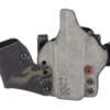 SL INCOG FOR GLK 43X/48 MCDY CMBK RH