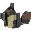 SL INCOG FOR GLK 43X/48 MCDY CWDL RH