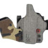 SL INCOG FOR GLK 43X/48 MCDY CWDL RH