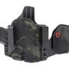 SL INCOG P365/X/XL SLT MCDY CMBK RH