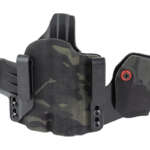 SL INCOG P365/X/XL SLT MCDY CMBK RH