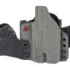 SL INCOG P365/X/XL SLT MCDY CMBK RH