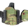 SL INCOG P365/X/XL SLT MCDY CMCM RH