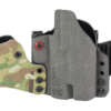 SL INCOG P365/X/XL SLT MCDY CMCM RH
