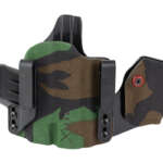 SL INCOG P365/X/XL SLT MCDY CWDL RH