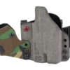 SL INCOG P365/X/XL SLT MCDY CWDL RH