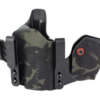 SL INCOG P365/X/XL MCDY CMBK RH