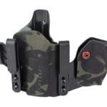 SL INCOG P365/X/XL MCDY CMBK RH