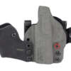 SL INCOG P365/X/XL MCDY CMBK RH