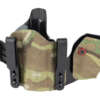 SL INCOG P365/X/XL MCDY CMCM RH