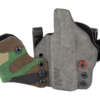 SL INCOG P365/X/XL MCDY CWDL RH