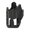 SL SCHEMA HELLCAT RT BLK