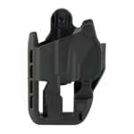 SL SCHEMA HELLCAT RT BLK