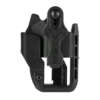 SL SCHEMA HELLCAT RT BLK
